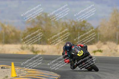 media/Mar-11-2023-SoCal Trackdays (Sat) [[bae20d96b2]]/Turn 7 (10am)/